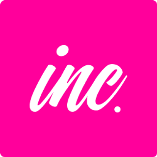 Creators Inc. logo