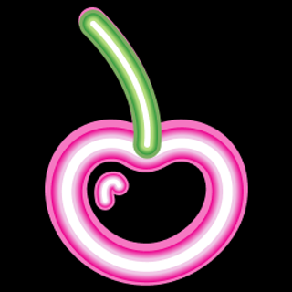 EROS Agency logo