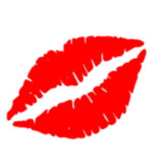 Everlasting Eros logo