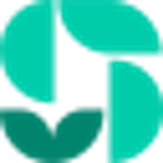 SirenCY logo