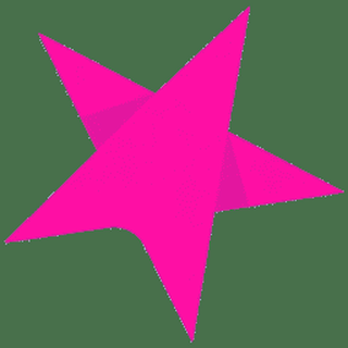 TopStar MGMT logo